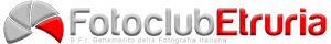 Fotoclub Etruria