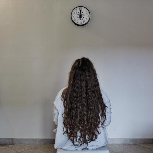 Castiglion Fiorentino Photo Fest autore Chiara Ardizzone
