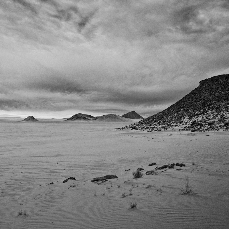 Castiglion Fiorentino Photo Fest autore Francesco Gallorini