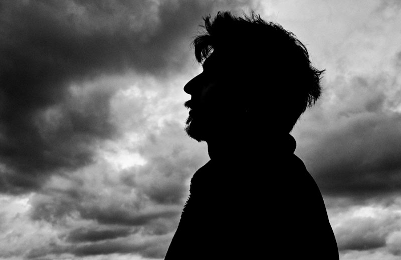 Castiglion Fiorentino Photo Fest autore Andrea Giannini
