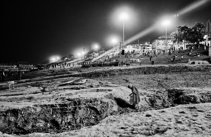 Castiglion Fiorentino Photo Fest autore Stefano Bossi