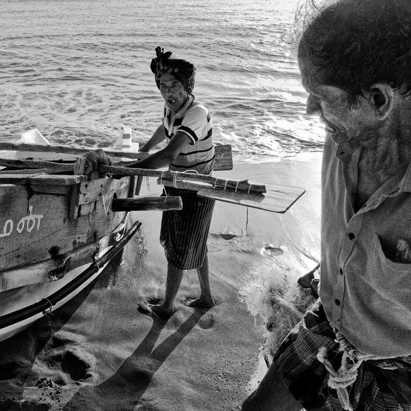 Castiglion Fiorentino Photo Fest autore Leonardo Benedetti