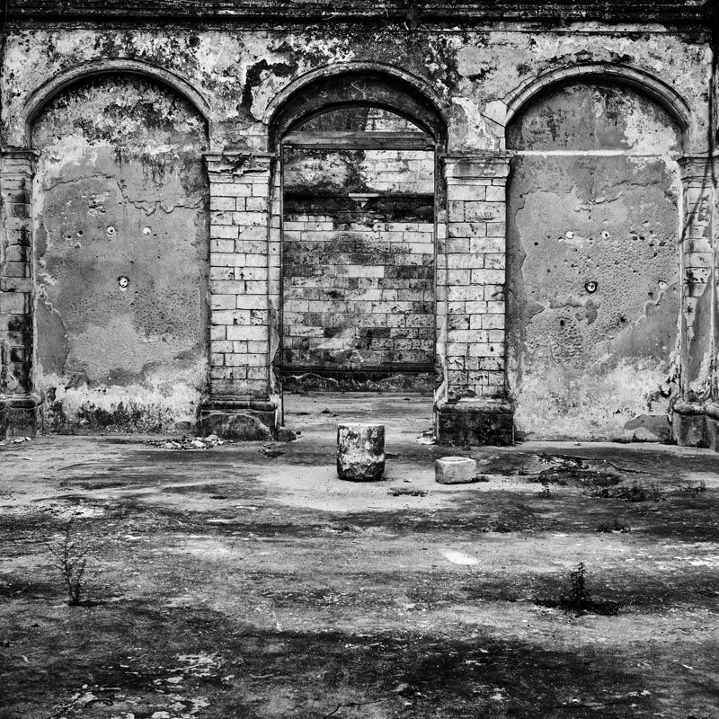 Castiglion Fiorentino Photo Fest autore Roberto Reali